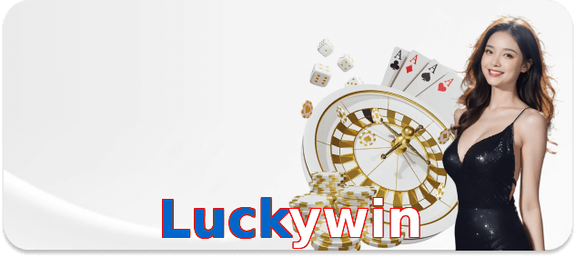 Luckywin