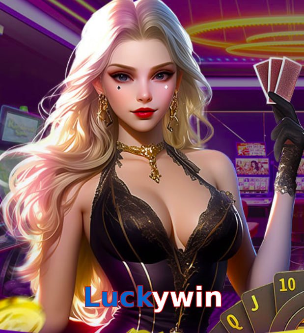 Luckywin