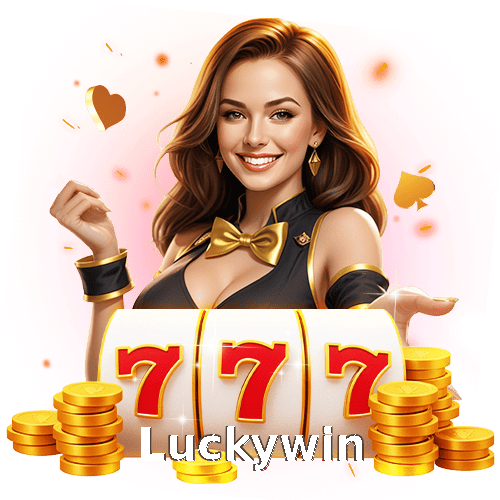 Luckywin